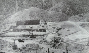 1941 Anfiteatro Const 1