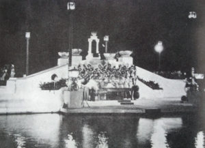 1941 Escenario Flot 1