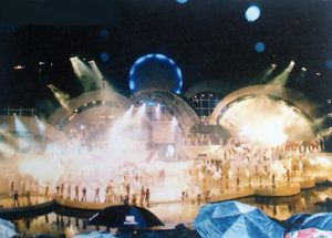1999 escenario 1