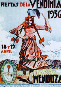 Afiche1936 Def1