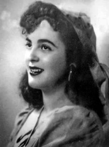 Olga Varas 3 1944
