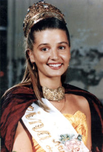 Viviana Carcereri 1992 ok