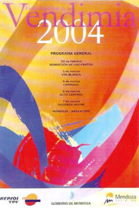 Afiche2004 Def