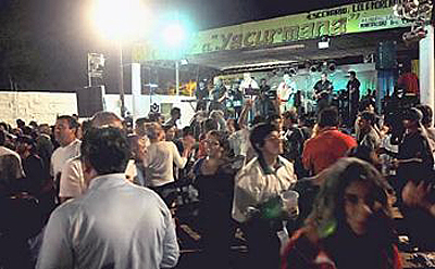 06-festival-del-canto-a-la-yacurmana-chuquis
