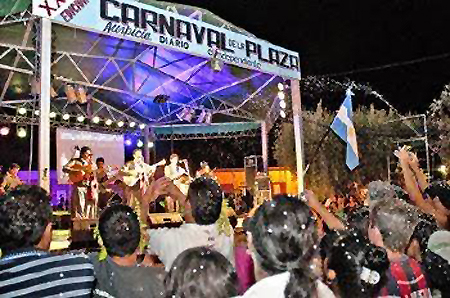 20-festival-del-carnaval-de-la-plaza-los-molinos