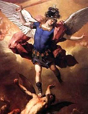 41-san-miguel-arcangel