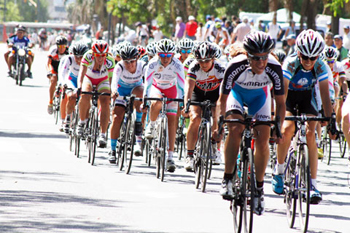 tours-femenino-de-ciclismo