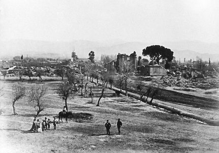 ruinas-1861